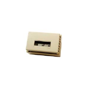CTE-5104-10: Direct-Acting/Reverse-Acting (Cooling/Reheat) THERMOSTAT PACKAGES Reliable For Sale