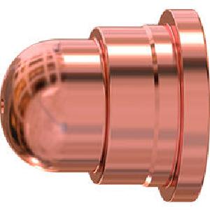 Hypertherm Duramax FineCut Nozzle 30-45 A 220930 Visit For Sale