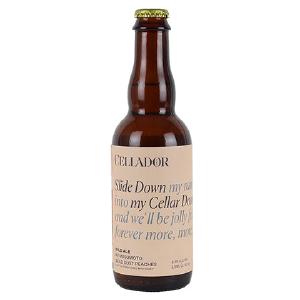 Cellador Slide Down My Cellar Door 2021 Cheap Very Cheap