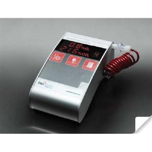 CheckPoint Portable Gas Analyzer Outlet Great Deals