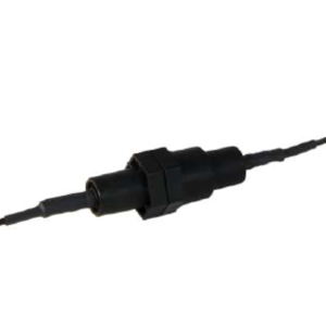 CVT-FUSE: Fuse, 600V, 1/2A, Black Discount Nicekicks