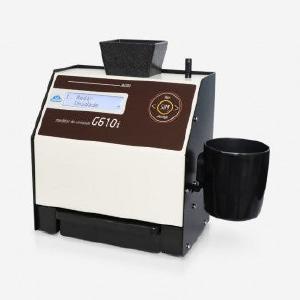 Moisture Meter by Gehaka M-G610i New Styles Cheap Pice