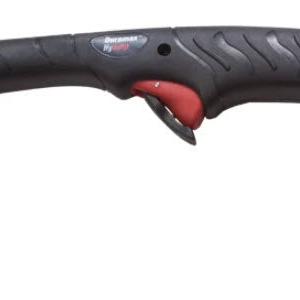 Hypertherm Duramax Hyamp 85 Degree Handheld Plasm Torch Clearance 2025 Unisex