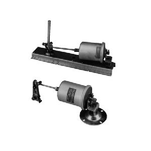 D-3062-100: MOUNTING KIT FOR D-1300 Huge Surprise Cheap Online