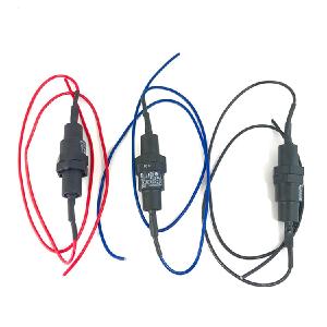 CVT-FUSE-3PH: Fuse Kit, 600V, 1/2A, 3 Phase Best Pices For Sale