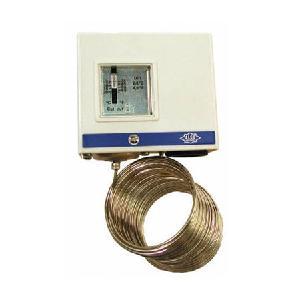 CTE-3007: LOW LIMIT CONTROL,M/R Clearance For Nice