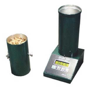 Portable Coffee Moisture Meter by Shore 920C Clearance Sast
