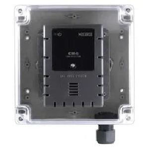 DMK-1: Duct Mount Kit, Standard 4X4 Size Detectors Cheap Sale Looking For