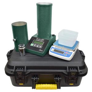 Portable Coffee Moisture Meter Kit by Shore 920C Buy Cheap Genuine