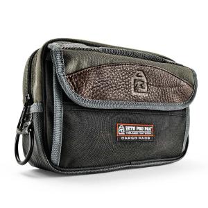 CP4: CARGO PAC TOOL POUCH 3W X 10L X 6H METER/TOOLS Pick A Best Cheap Pice