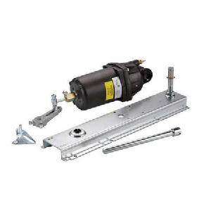 D-4073-2: Damper Actuator 8-13# Spring W/Univ Bracket Hot Sale Online