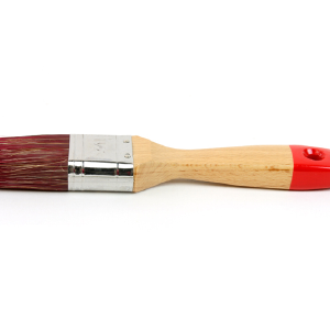 Platte kwast 1,5 Cheap Sale How Much