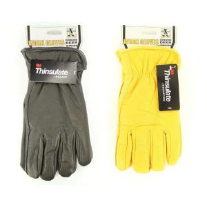 Work Gloves Sale Cost