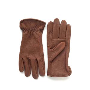 Western Buffalo Roper Glove For Cheap Cheap Online