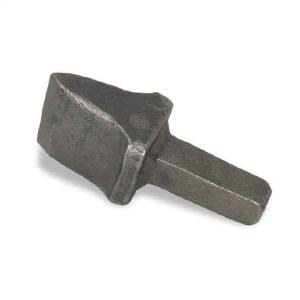 Atlas Knife & Tool - Hot-Cut Hardy Tool Reliable Online