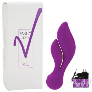Vanity* by Jopen* - Vr6.5 Sale Exclusive