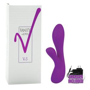 Vanity* by Jopen* - Vr3 Sale Fashion