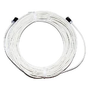 CBL-STAT100: METSTAT CBL RJ45 100FT EA Outlet Original