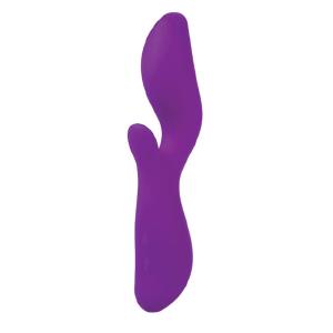 Vanity* by Jopen* - Vr4 Clearance Clearance Store