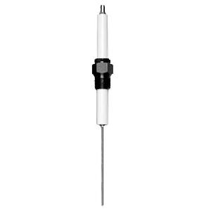 CA291: Igniter/Ip-16 W/6" Tip For Nice Cheap Online