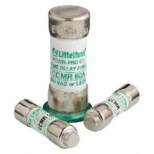 CCMR010P: CC DUAL ELEMENT TIME DEL AY FUSE 10 AMP Discount Shop Offer
