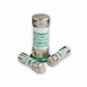 CCMR005P: CC DUAL ELEMENT TIME DEL AY FUSE 5 AMP Sale 100% Original