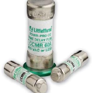 CCMR01.5P: CC DUAL ELEMENT TIME DEL AY FUSE 1.5 AMP Buy Cheap Countdown Package