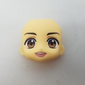 848-1 - Tatara's Standard Faceplate Cheap Real Eastbay