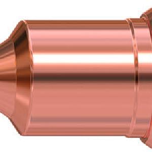 Hypertherm Duramax 105 A Nozzle Bulk Pack 228797 Sale Affordable