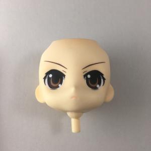 185a-1 -Taiga's standard faceplate Buy Cheap Best