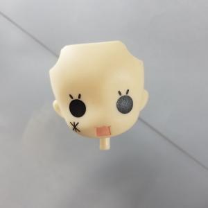 149-3 -Kurisu's Chibi Faceplate Cheap Pice For Sale