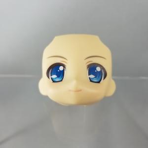 336-1 -Hayate's Smiling Face 2025 New Cheap Online