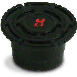 Hypertherm Cartridge Reader 528083 Outlet Huge Surprise