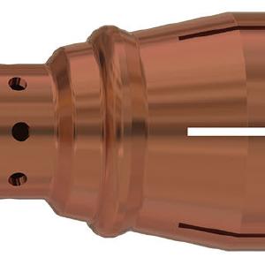 Hypertherm Air T30 Deflector 420399 Clearance Perfect