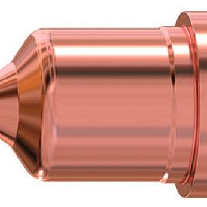 Hypertherm Duramax 45 A Nozzle Bulk Pack 228765 Pick A Best Cheap Pice