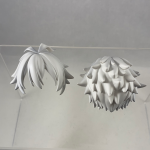 1208 -Samatoki's Hair Amazing Pice