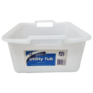 Utility Tub Discount Inexpensive