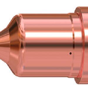 Hypertherm Duramax 85 A Nozzle Bulk Pack 228760 In China For Sale