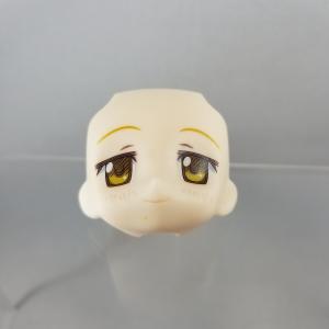 379-1 -Mami's Uniform Vers. Standard Face Discount Cheapest Pice