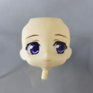 248-1 -Ichika's Smiling Faceplate For Sale Cheap Pice From China