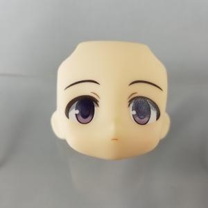 430-1 -Kitakami's Standard Faceplate Browse Cheap Pice