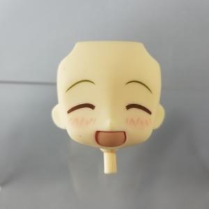 308-2 -Miyako's Closed Eye Face Cheap 2025 Newest