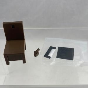 [S2] Swacchao Marisa -Chair for Marisa 2.0 (#1348) Cheap Best Wholesale