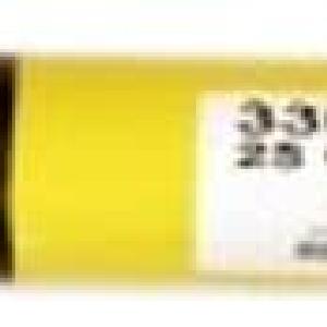 33001068 25 GPD TFC Replacement Reverse Osmosis Membrane Cheapest Pice