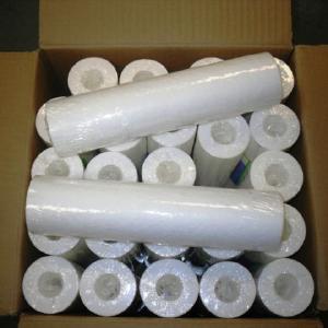 25) Whirlpool WHKF-GD05 Compatible Water Filter DWHV DWH Value Pack Choice Online