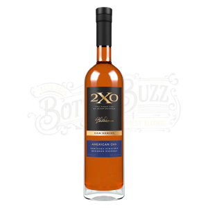 2XO American Oak Buy Cheap Websites