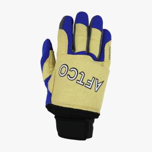 Wire Max Glove Discount 2025 New