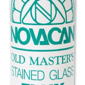 Novacan Old Masters Flux 8 oz Bottle Sale Cheap Online