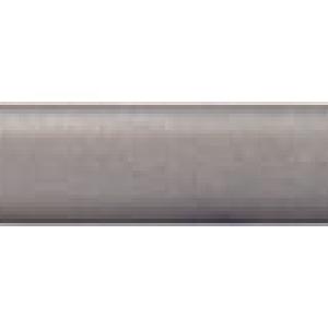 Schroefbit Makita PH2 5x157mm Excellent