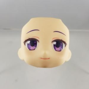 871-1 -Maika's Standard Faceplate The Cheapest Cheap Pice